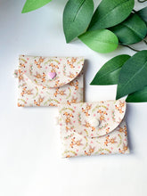 Load image into Gallery viewer, Kangaroo Coin Purse