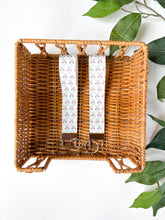 Load image into Gallery viewer, Lake Life Keyfob Wristlets