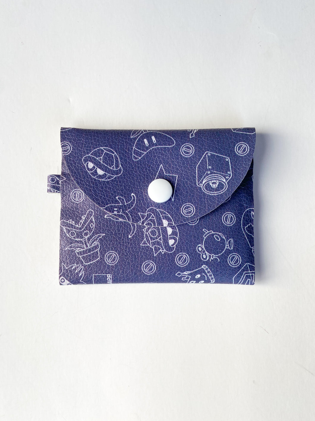 Coin Purse